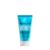 Money Masque 50 ml