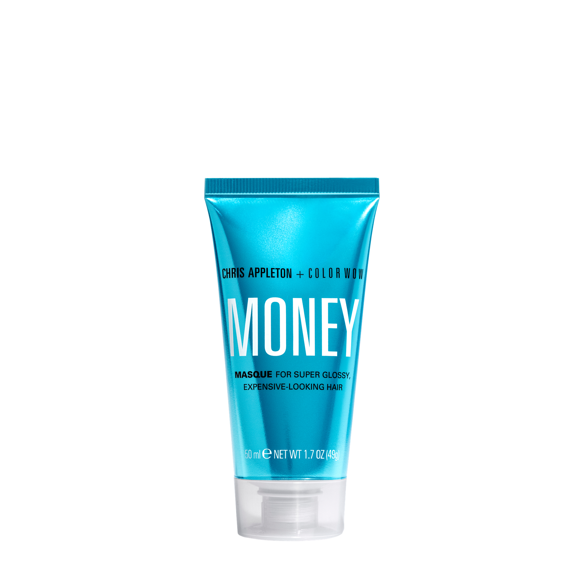 Money Masque 50 ml