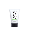 One Minute Transformation 50 ml
