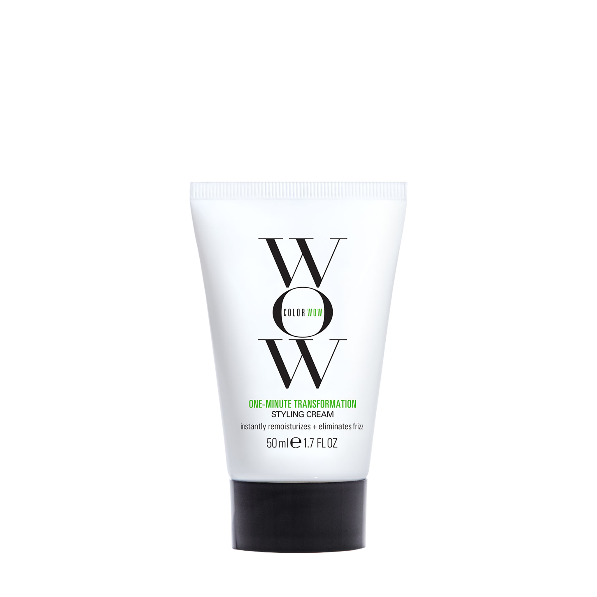 One Minute Transformation 50 ml