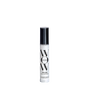 Pop & Lock Crystallite Shellac 12 ml