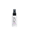 Raise The Roots Spray 50 ml