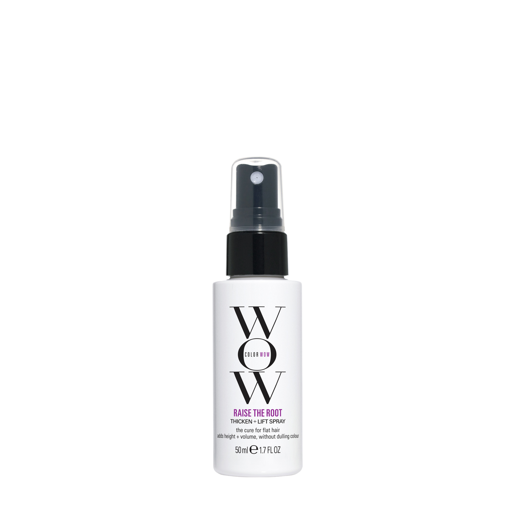 Raise The Roots Spray 50 ml