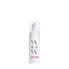 Xtra Large Bombshell Volumizer 50 ml