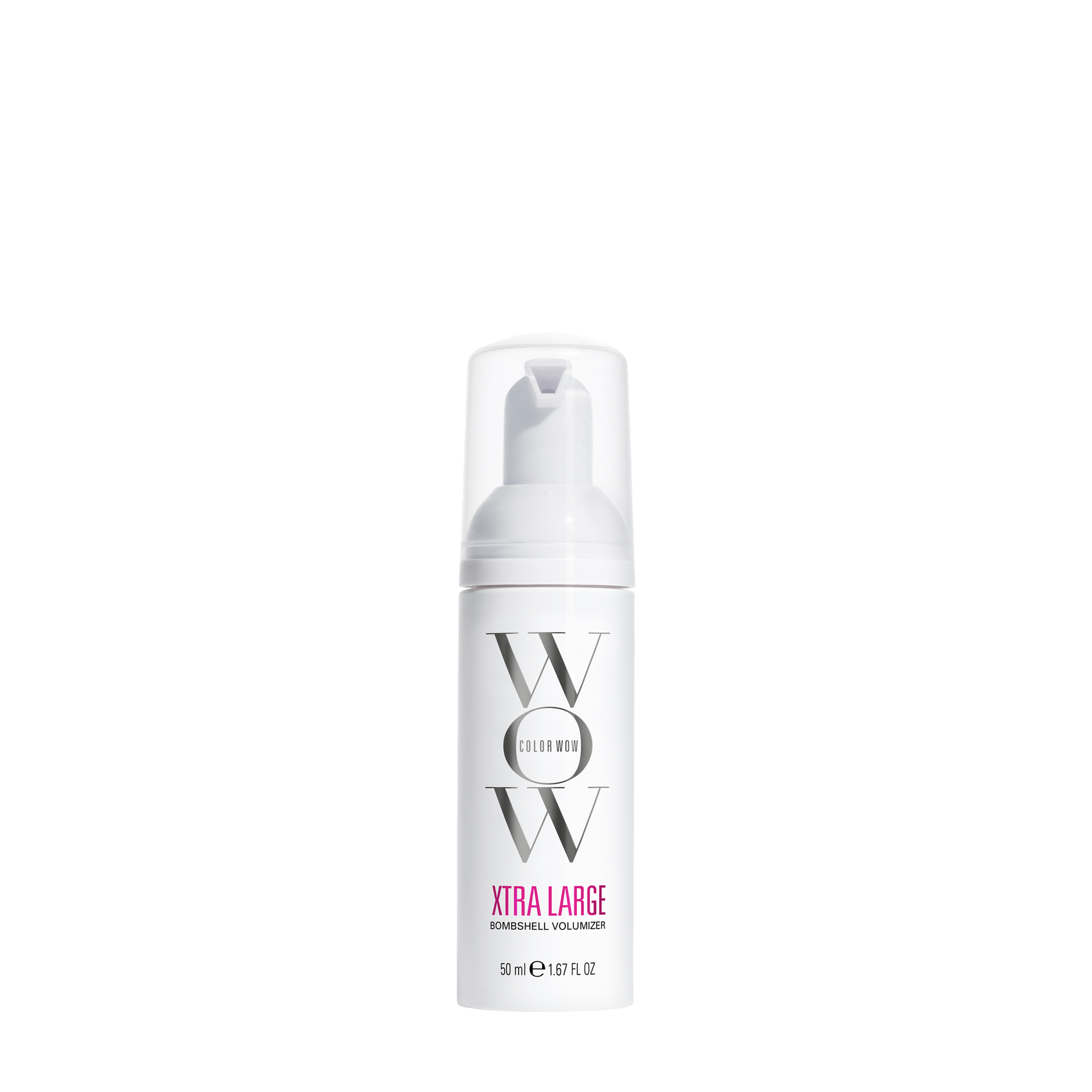 Xtra Large Bombshell Volumizer 50 ml