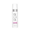 Xtra Large Bombshell Volumizer 195 ml