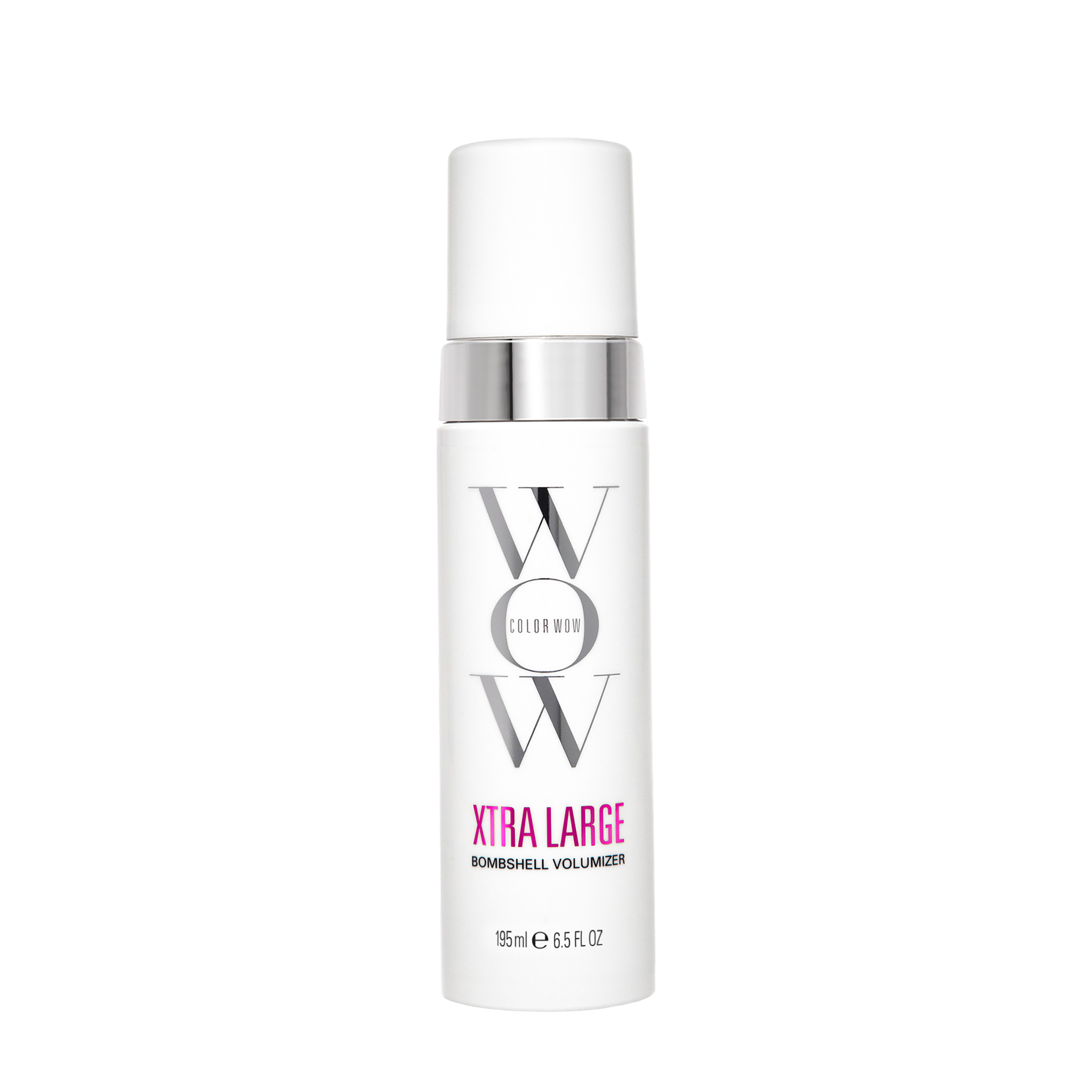Xtra Large Bombshell Volumizer 195 ml