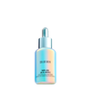 Youth Juice 50 ml