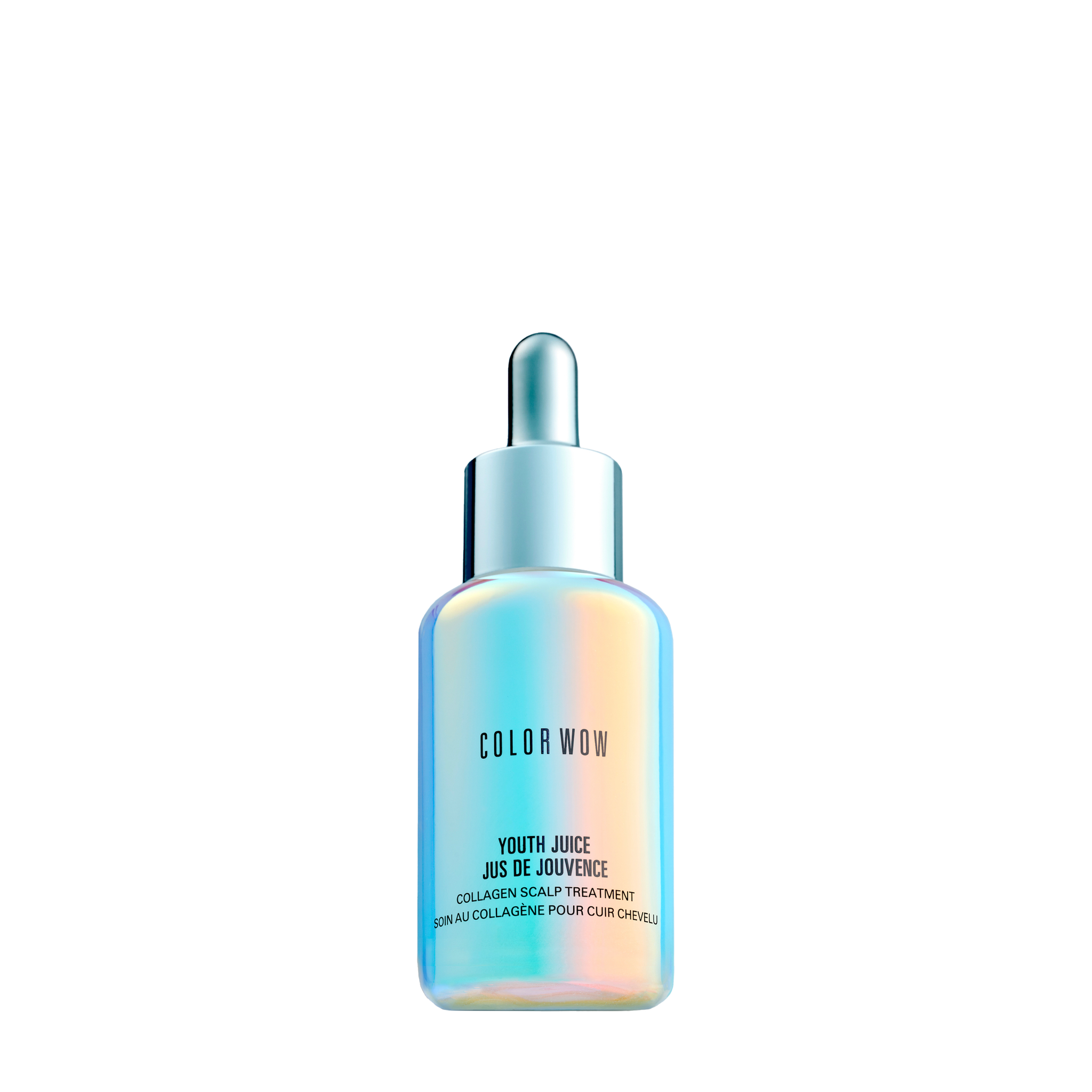 Youth Juice 50 ml