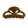 Hair Claw Celeste Chocolate