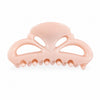 Hair Claw Celeste Light Pink