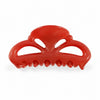 Hair Claw Celeste Rose