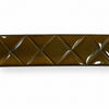 Chloe Barrette Chocolate
