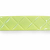 Chloe Barrette Lemon