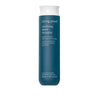 Clarifying Detox Shampoo 236 ml