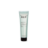 Curl Cream 244 150 ml