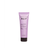 Curl Power 244 125 ml