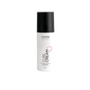 Curl Cream 150 ml