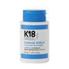 Damage Shield Protective Conditioner 53 ml