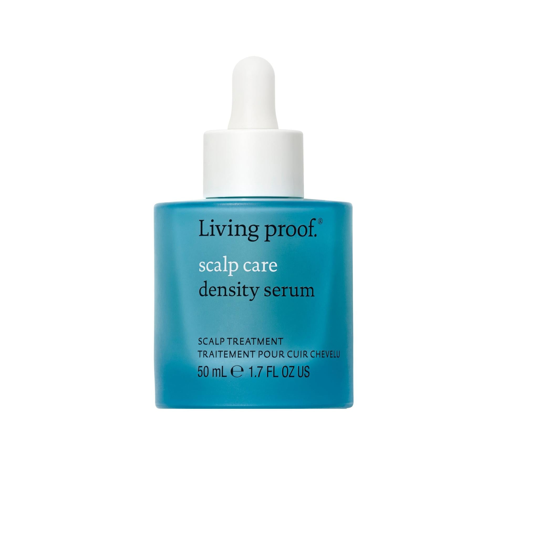 Scalp Care Density Serum 50 ml