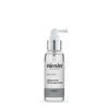 Diaboost 100 ml