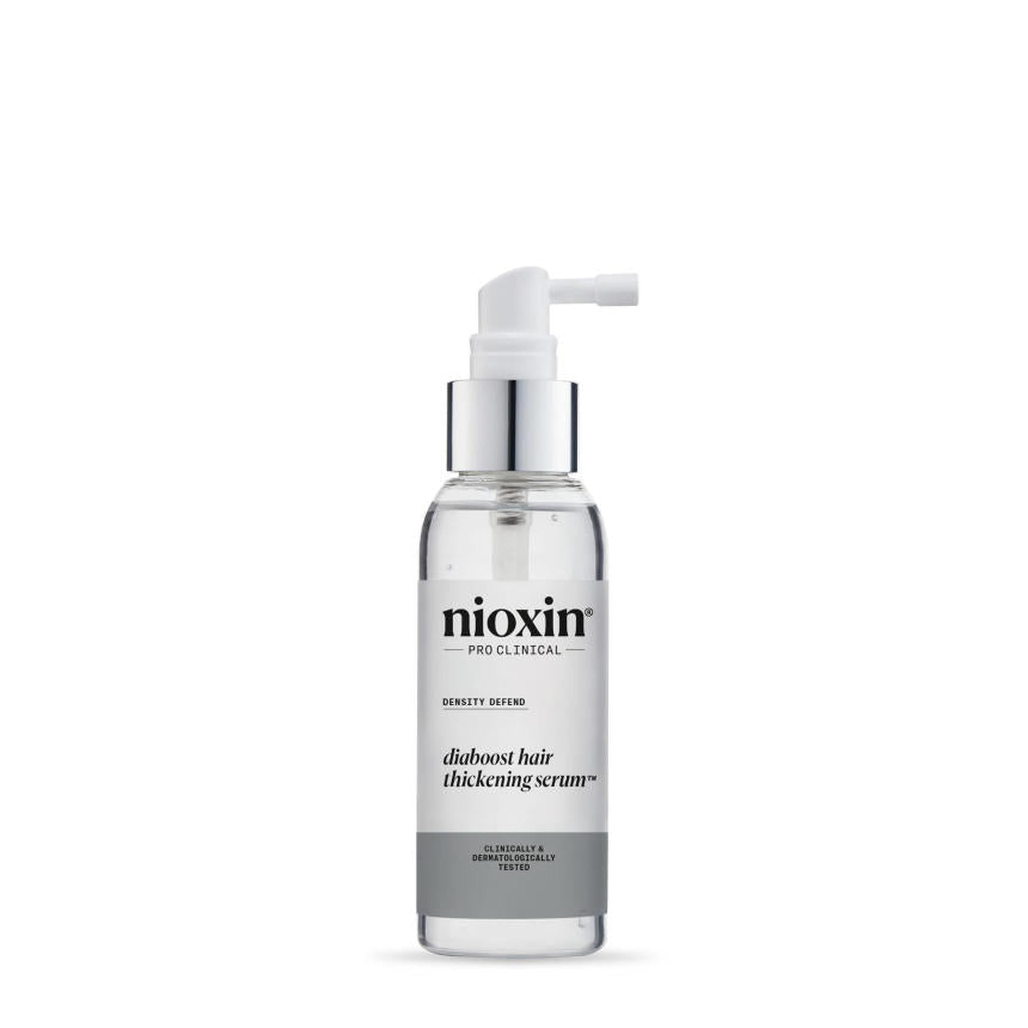Diaboost 100 ml
