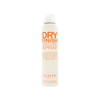 Dry Finish Texture Spray 200 ml