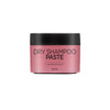 Dry Shampoo Paste 100 ml