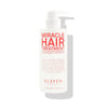 Miracle Hair Treatment Conditioner 300 ml