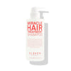 Miracle Hair Treatment Shampoo 300 ml