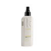 Blow.Dry Ever.Smooth 150 ml