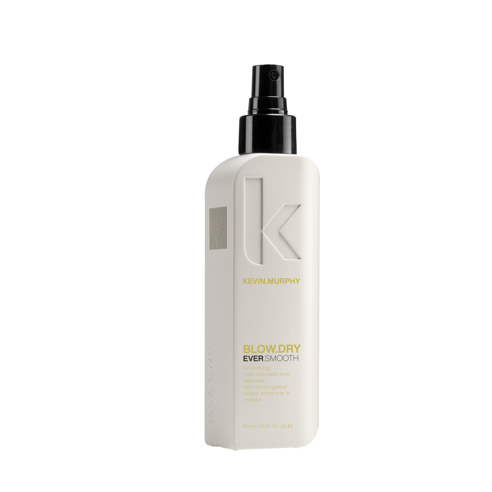 Blow.Dry Ever.Smooth 150 ml
