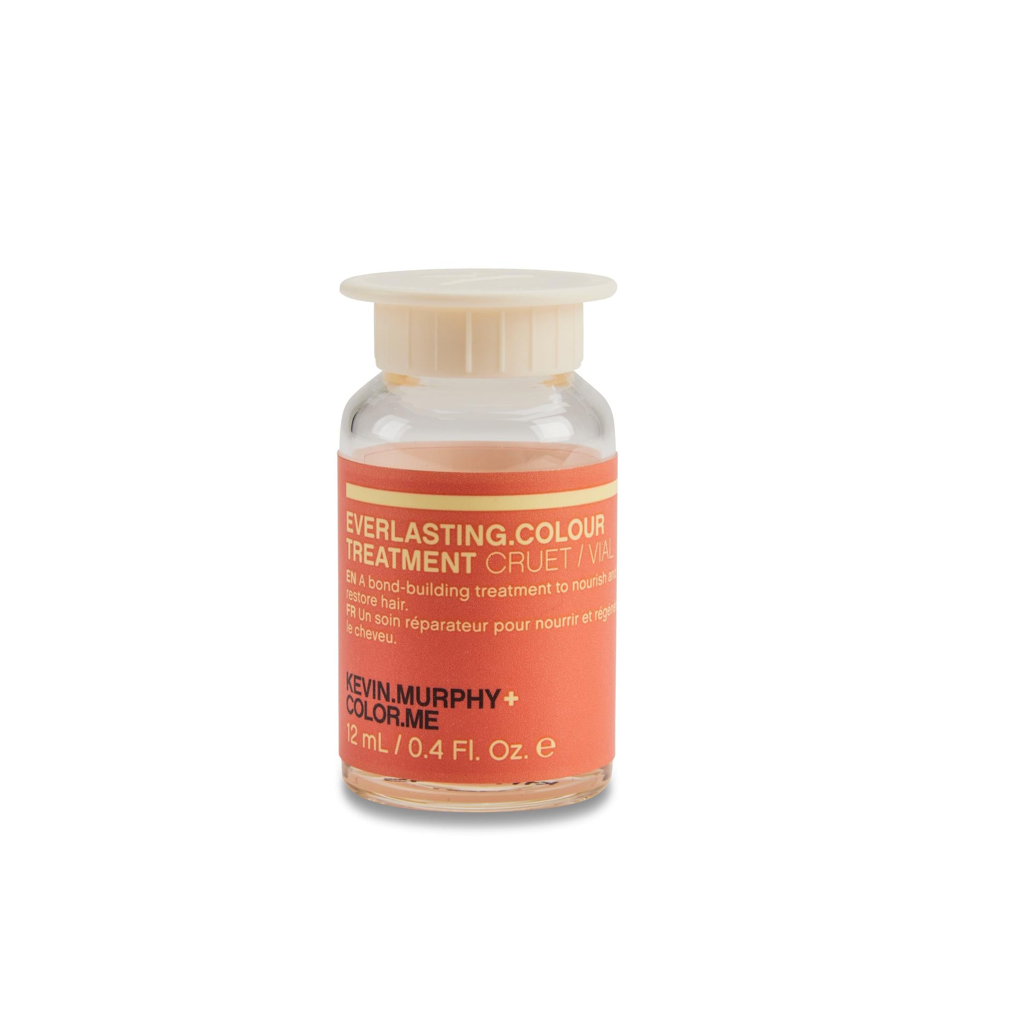 Everlasting.Colour Treatment 3 x 12 ml