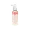 Miracle Spray Hair Treatment 125 ml