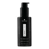 Fibre Clinix Bonding Rich Cream-To-Oil 100 ml