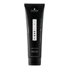 Fibre Clinix Fibre Sealer 150 ml