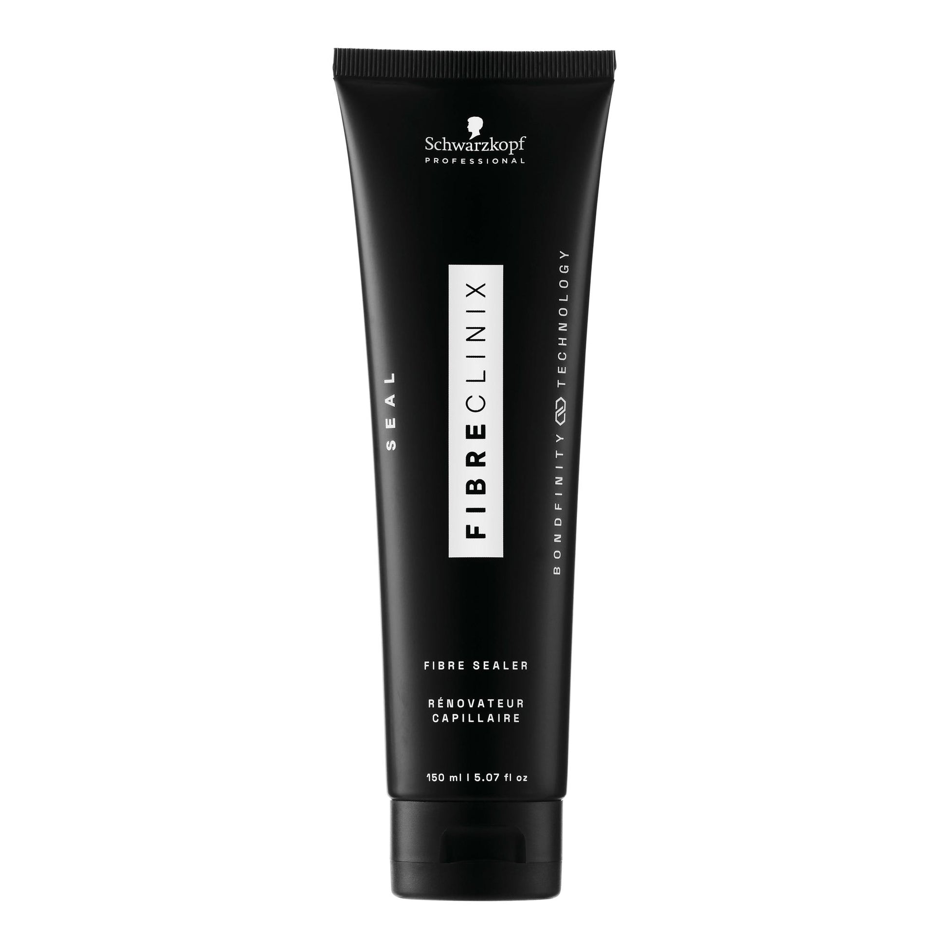 Schwarzkopf Professional Fibre Clinix Fibre Sealer 150 ml