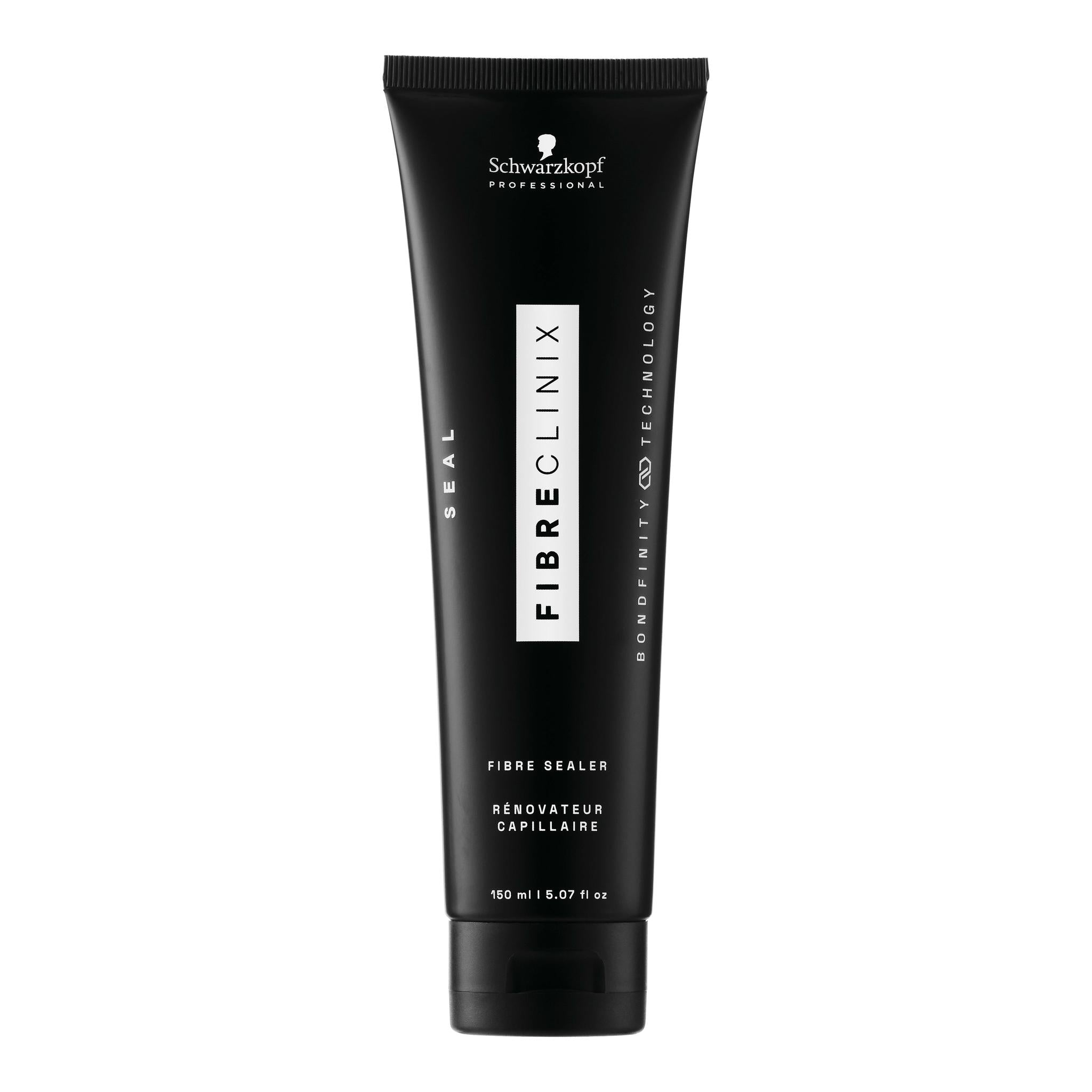 Fibre Clinix Fibre Sealer 150 ml