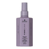 Fibre Clinix De-Frizz Smoothing Spray 200 ml