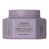 Fibre Clinix De-Frizz Treatment 250 ml