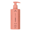 Fibre Clinix Fortify Conditioner 250 ml