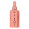 Fibre Clinix Fortify Multi-Repair Spray 200 ml