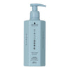 Fibre Clinix Hydrate Conditioner 250 ml
