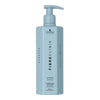 Fibre Clinix Hydrate Shampoo 300 ml