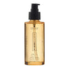 Fibre Clinix Bonding Light Oil 100 ml