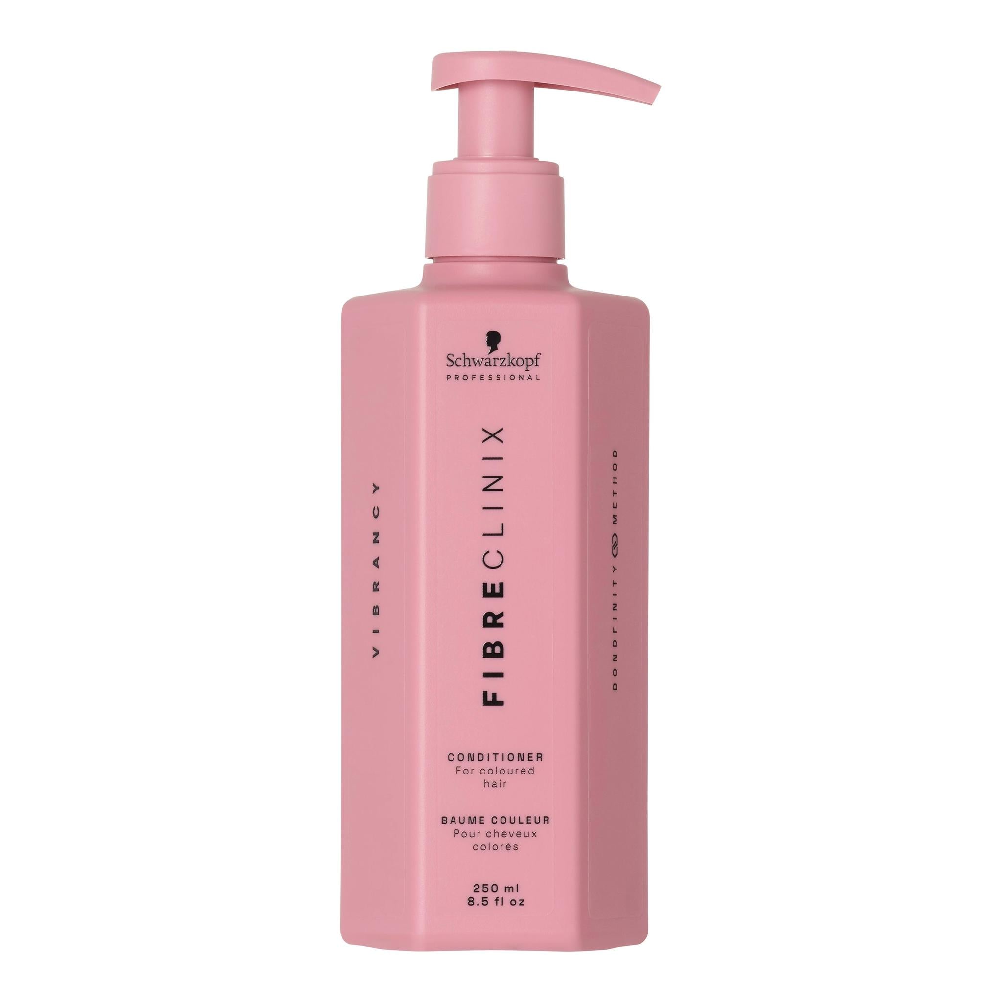 Fibre Clinix Vibrancy Conditioner 250 ml