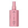 Fibre Clinix Vibrancy Spray Conditioner 200 ml