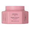 Fibre Clinix Vibrancy Treatment 250 ml