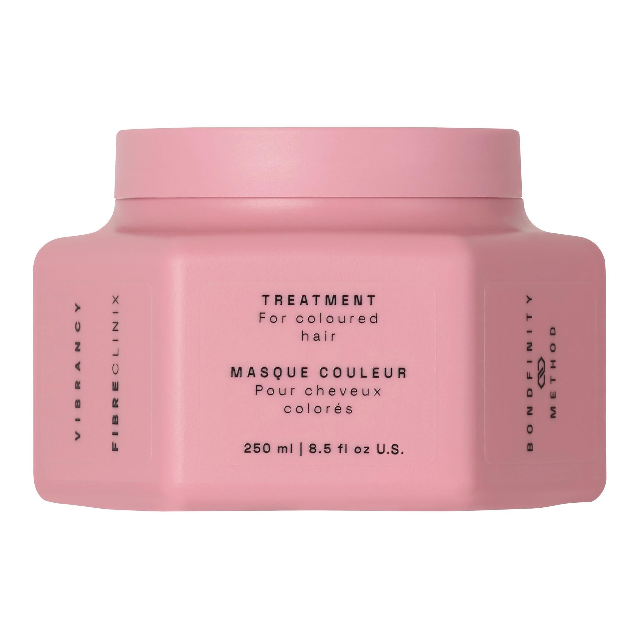 Fibre Clinix Vibrancy Treatment 250 ml
