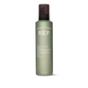 Fiber Mousse 345 250 ml